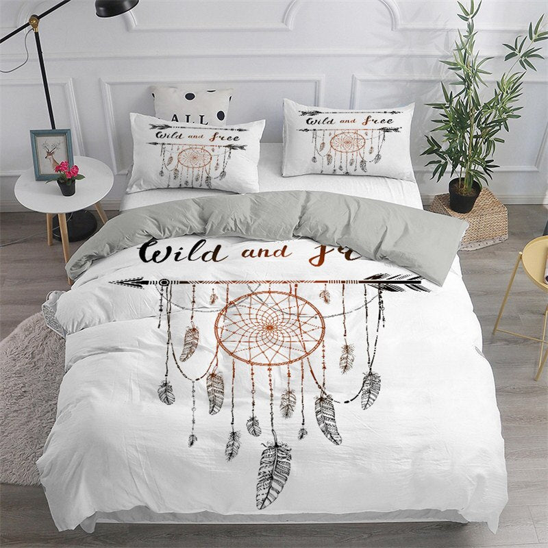 Sitemapcdatahttpsshopinf Inetcomhouse De Couette Attrape Reve
