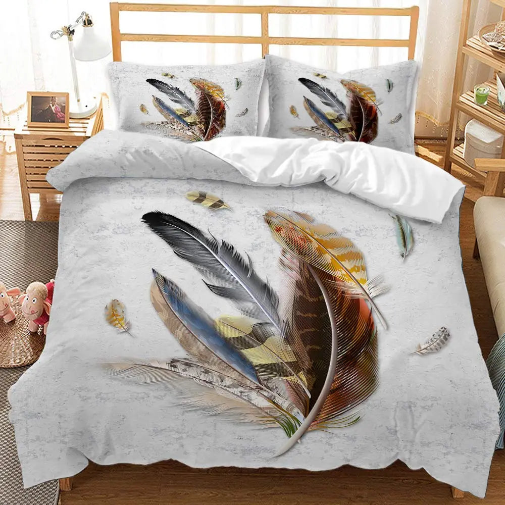 Sitemapcdatahttpsfoowindecoocomhouse De Couette Attrape Revenull