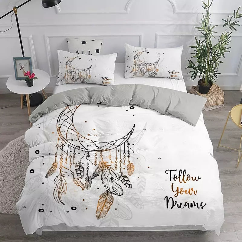 Sitemapcdatahttpsshopinf Inetcomhouse De Couette Attrape Reve