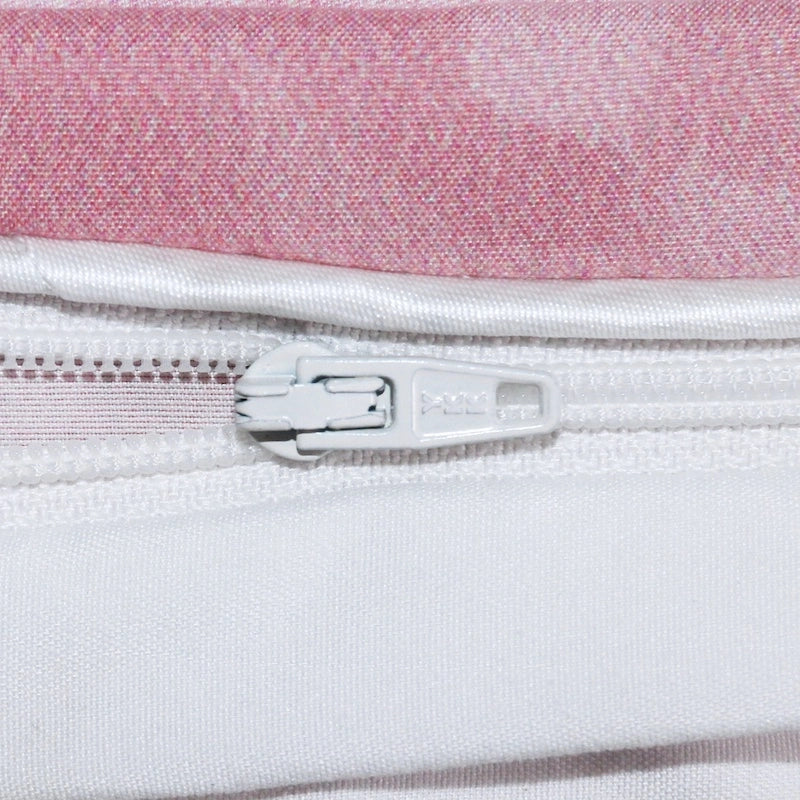 Housse couette Attrape-rêve 1 personne