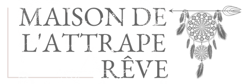 Les plus beaux Dream Catcher | Maison de l'attrape-rêve