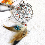 Dream catcher indien