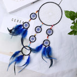 Dreamcatcher indien