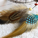 Vrai dream catcher