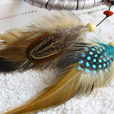 Vrai dream catcher