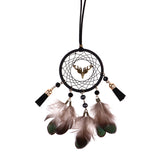 Dreamcatcher Amérindien
